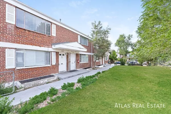 1 bedroom apartment for rent in Ruby Hill - South Denver, Denver