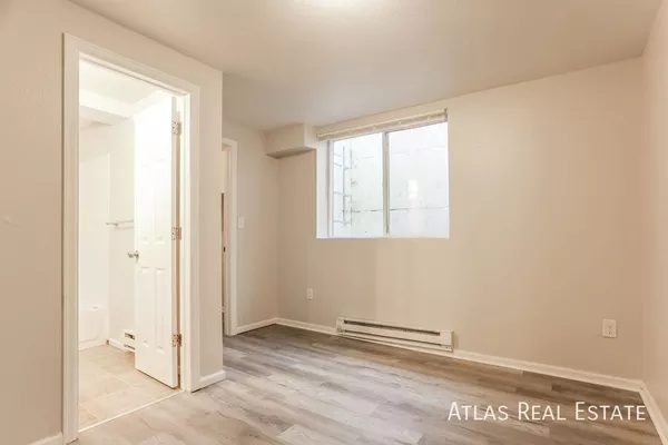 1 bedroom apartment for rent in Ruby Hill - South Denver, Denver