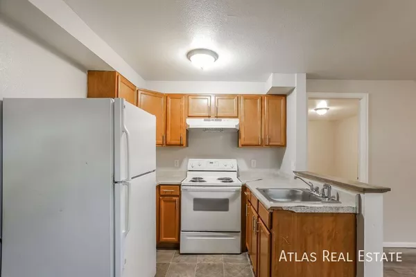 1 bedroom apartment for rent in Ruby Hill - South Denver, Denver