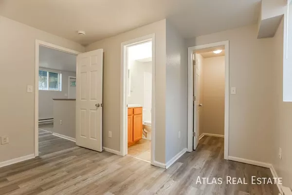 1 bedroom apartment for rent in Ruby Hill - South Denver, Denver