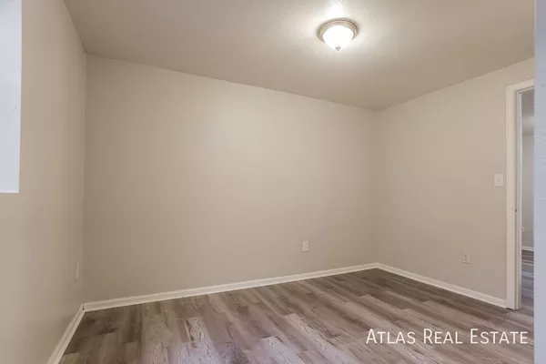 1 bedroom apartment for rent in Ruby Hill - South Denver, Denver