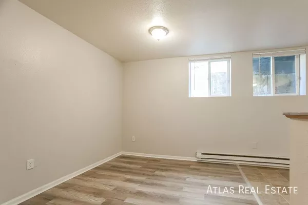 1 bedroom apartment for rent in Ruby Hill - South Denver, Denver
