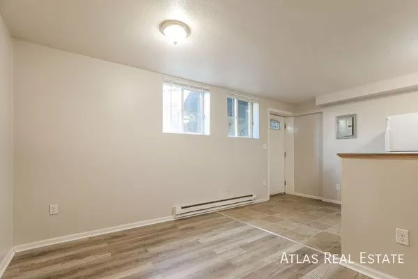1 bedroom apartment for rent in Ruby Hill - South Denver, Denver