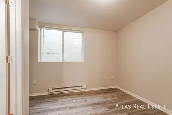 1 bedroom apartment for rent in Ruby Hill - South Denver, Denver