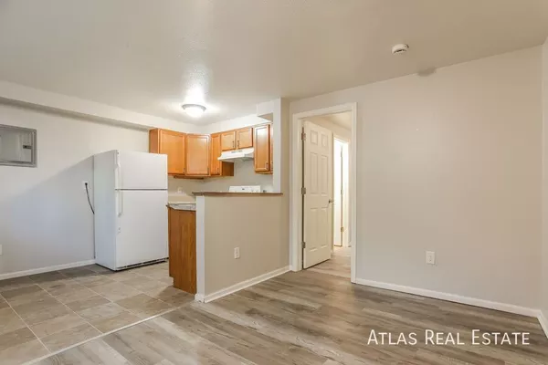 1 bedroom apartment for rent in Ruby Hill - South Denver, Denver