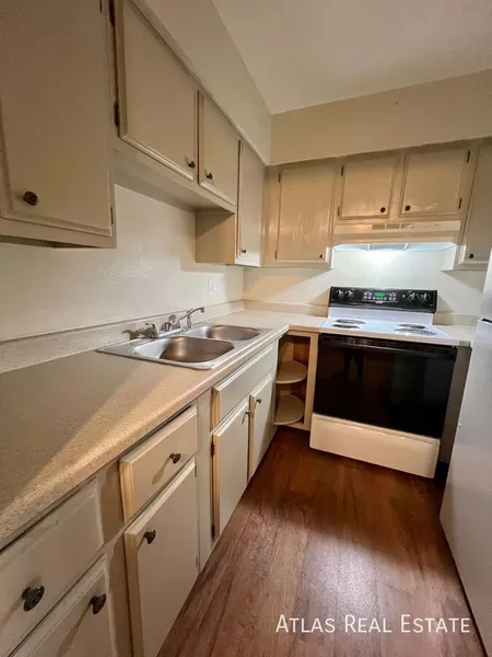 1 bedroom apartment for rent in Old Colorado City - Central COS, Colorado Springs