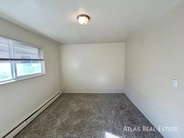 1 bedroom apartment for rent in Old Colorado City - Central COS, Colorado Springs