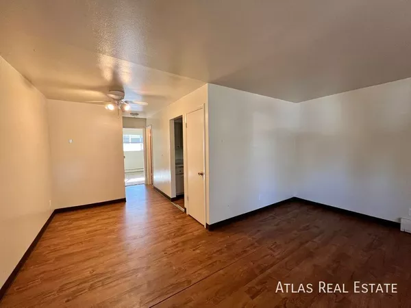 1 bedroom apartment for rent in Old Colorado City - Central COS, Colorado Springs