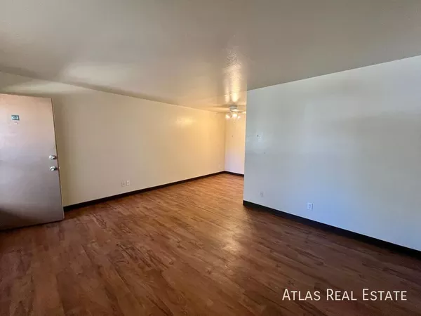 1 bedroom apartment for rent in Old Colorado City - Central COS, Colorado Springs