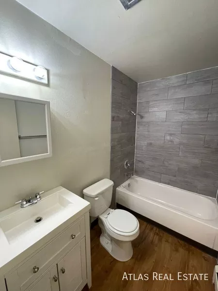 1 bedroom apartment for rent in Old Colorado City - Central COS, Colorado Springs