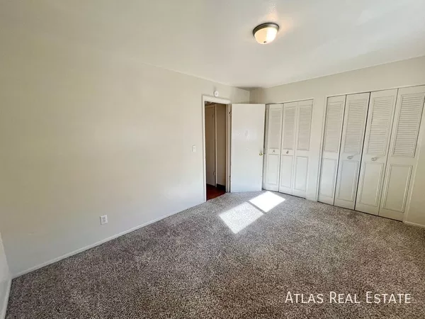 1 bedroom apartment for rent in Old Colorado City - Central COS, Colorado Springs