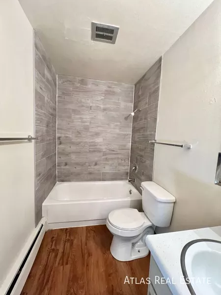 1 bedroom apartment for rent in Old Colorado City - Central COS, Colorado Springs