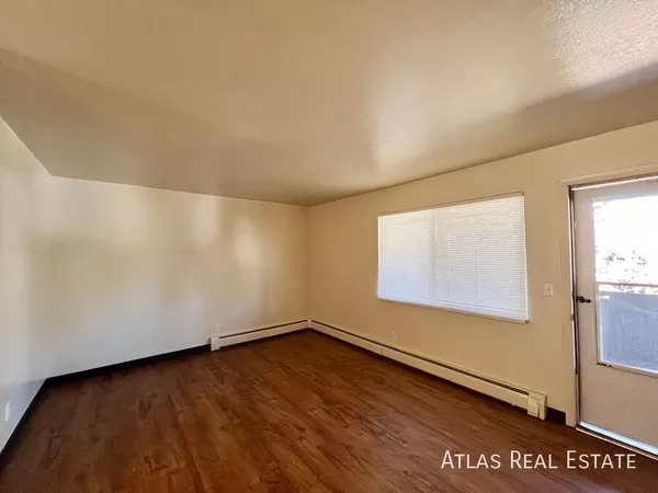 1 bedroom apartment for rent in Old Colorado City - Central COS, Colorado Springs