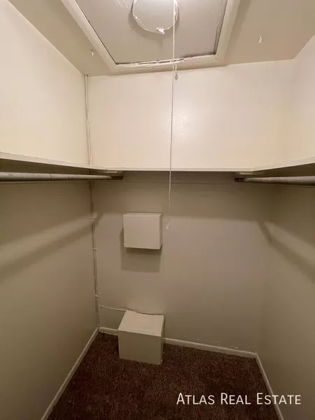 1 bedroom apartment for rent in Old Colorado City - Central COS, Colorado Springs