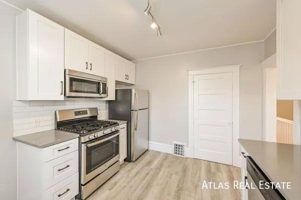 1 bedroom apartment for rent in Alamo Placita - Center Denver, Denver