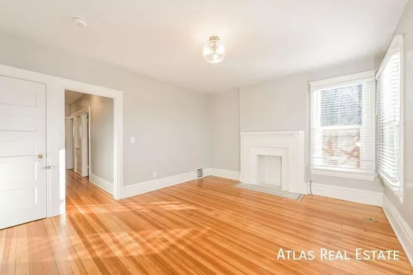 1 bedroom apartment for rent in Alamo Placita - Center Denver, Denver