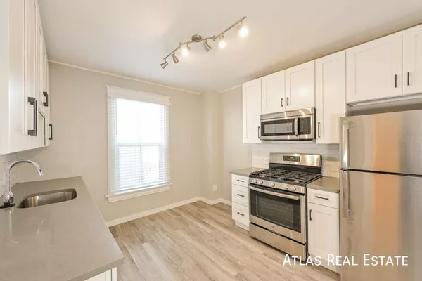 1 bedroom apartment for rent in Alamo Placita - Center Denver, Denver