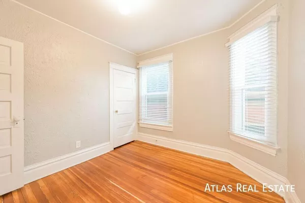 1 bedroom apartment for rent in Alamo Placita - Center Denver, Denver