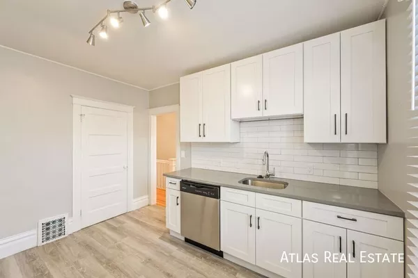 1 bedroom apartment for rent in Alamo Placita - Center Denver, Denver