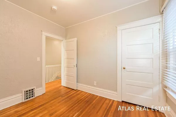 1 bedroom apartment for rent in Alamo Placita - Center Denver, Denver