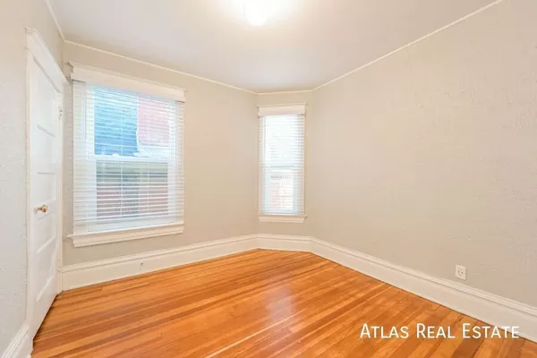 1 bedroom apartment for rent in Alamo Placita - Center Denver, Denver