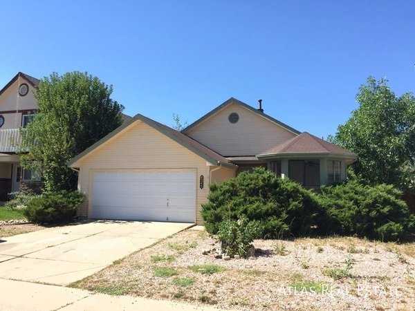 2 bedrooms apartment for rent in Stapleton - East Denver, Denver