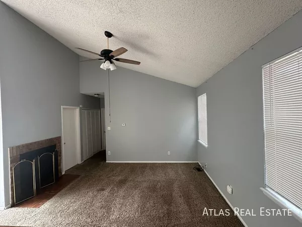 2 bedrooms apartment for rent in Stapleton - East Denver, Denver