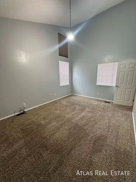 2 bedrooms apartment for rent in Stapleton - East Denver, Denver