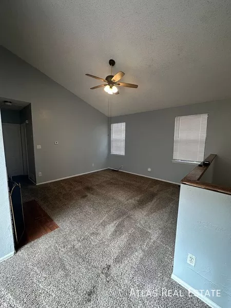 2 bedrooms apartment for rent in Stapleton - East Denver, Denver