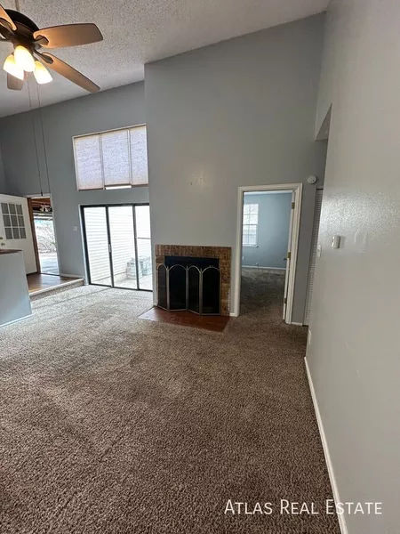 2 bedrooms apartment for rent in Stapleton - East Denver, Denver
