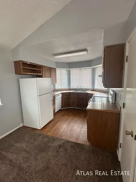 2 bedrooms apartment for rent in Stapleton - East Denver, Denver