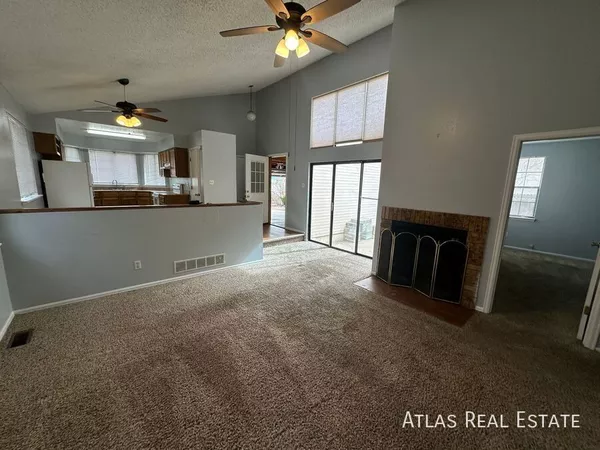 2 bedrooms apartment for rent in Stapleton - East Denver, Denver