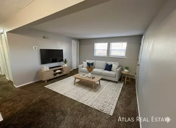 2 bedrooms apartment for rent in East Colorado Springs - East COS, Colorado Springs