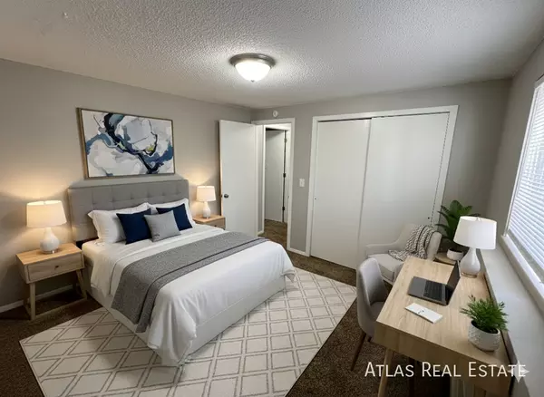 2 bedrooms apartment for rent in East Colorado Springs - East COS, Colorado Springs