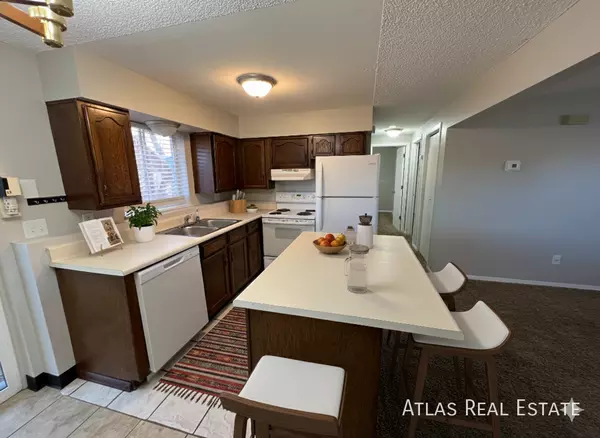 2 bedrooms apartment for rent in East Colorado Springs - East COS, Colorado Springs