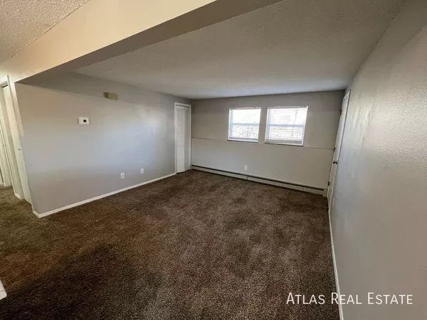2 bedrooms apartment for rent in East Colorado Springs - East COS, Colorado Springs