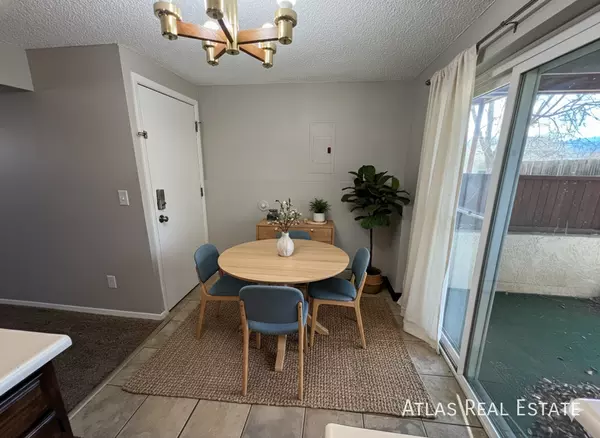 2 bedrooms apartment for rent in East Colorado Springs - East COS, Colorado Springs