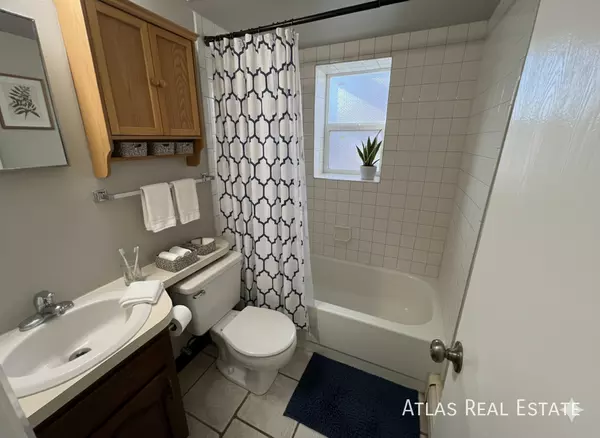 2 bedrooms apartment for rent in East Colorado Springs - East COS, Colorado Springs