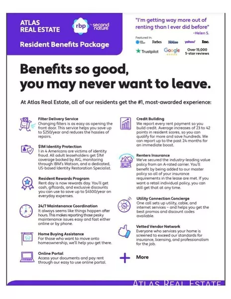 2 bedrooms apartment for rent in East Colorado Springs - East COS, Colorado Springs