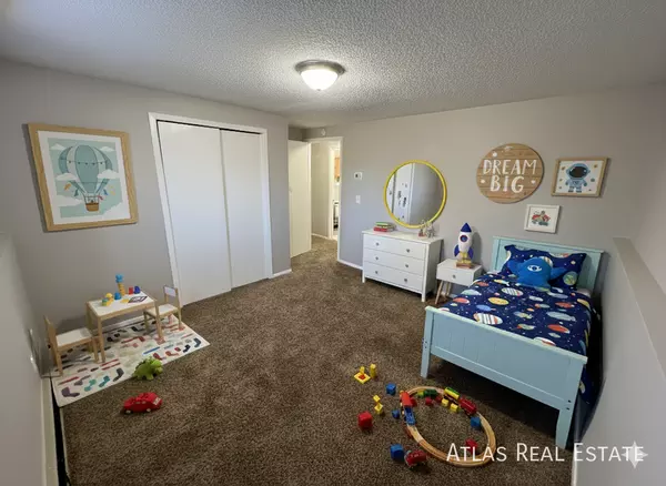 2 bedrooms apartment for rent in East Colorado Springs - East COS, Colorado Springs