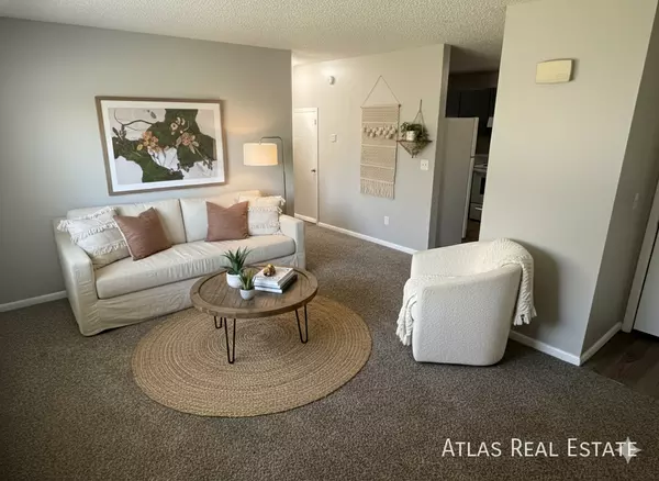 2 bedrooms apartment for rent in Old Colorado City - Central COS, Colorado Springs