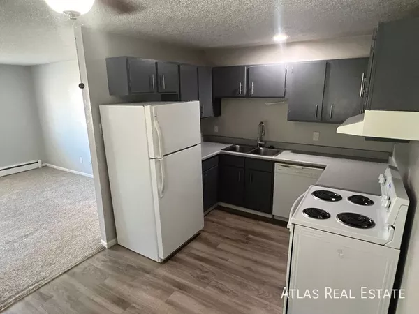 2 bedrooms apartment for rent in Old Colorado City - Central COS, Colorado Springs