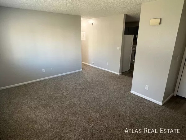2 bedrooms apartment for rent in Old Colorado City - Central COS, Colorado Springs
