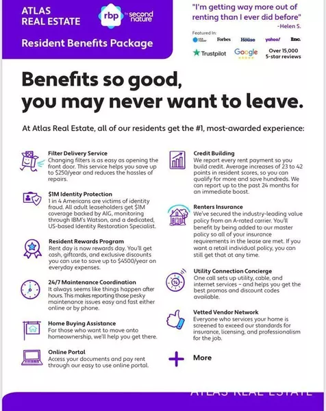 2 bedrooms apartment for rent in Old Colorado City - Central COS, Colorado Springs