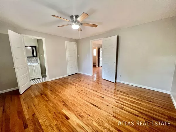 1 bedroom apartment for rent in Broadmoor - Central COS, Colorado Springs