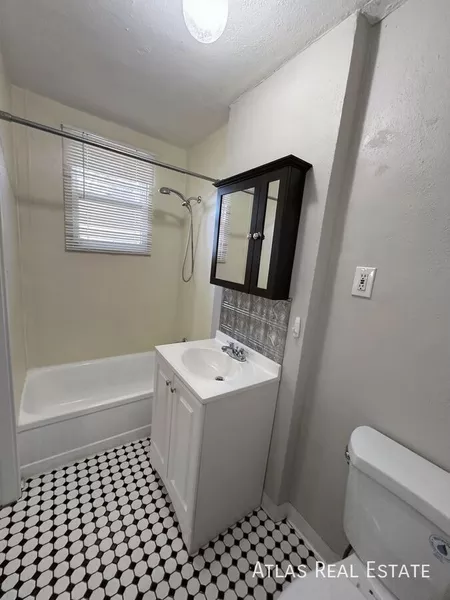 1 bedroom apartment for rent in Broadmoor - Central COS, Colorado Springs