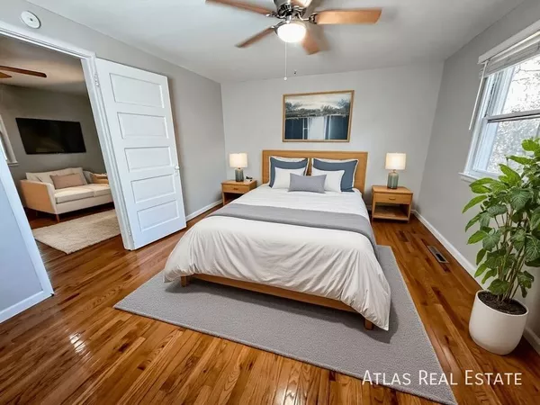 1 bedroom apartment for rent in Broadmoor - Central COS, Colorado Springs