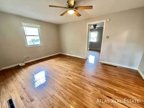 1 bedroom apartment for rent in Broadmoor - Central COS, Colorado Springs