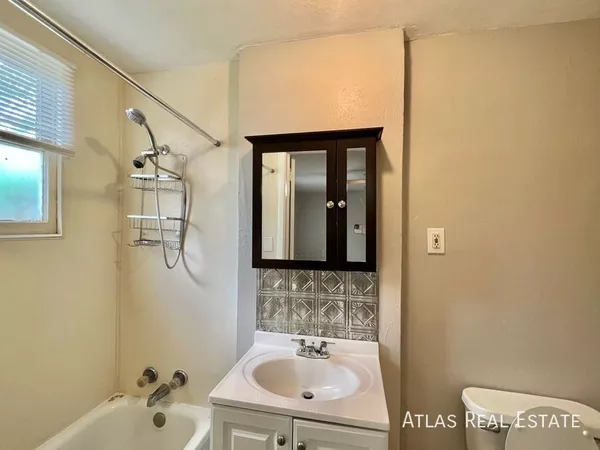 1 bedroom apartment for rent in Broadmoor - Central COS, Colorado Springs