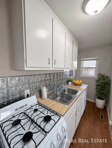 1 bedroom apartment for rent in Broadmoor - Central COS, Colorado Springs